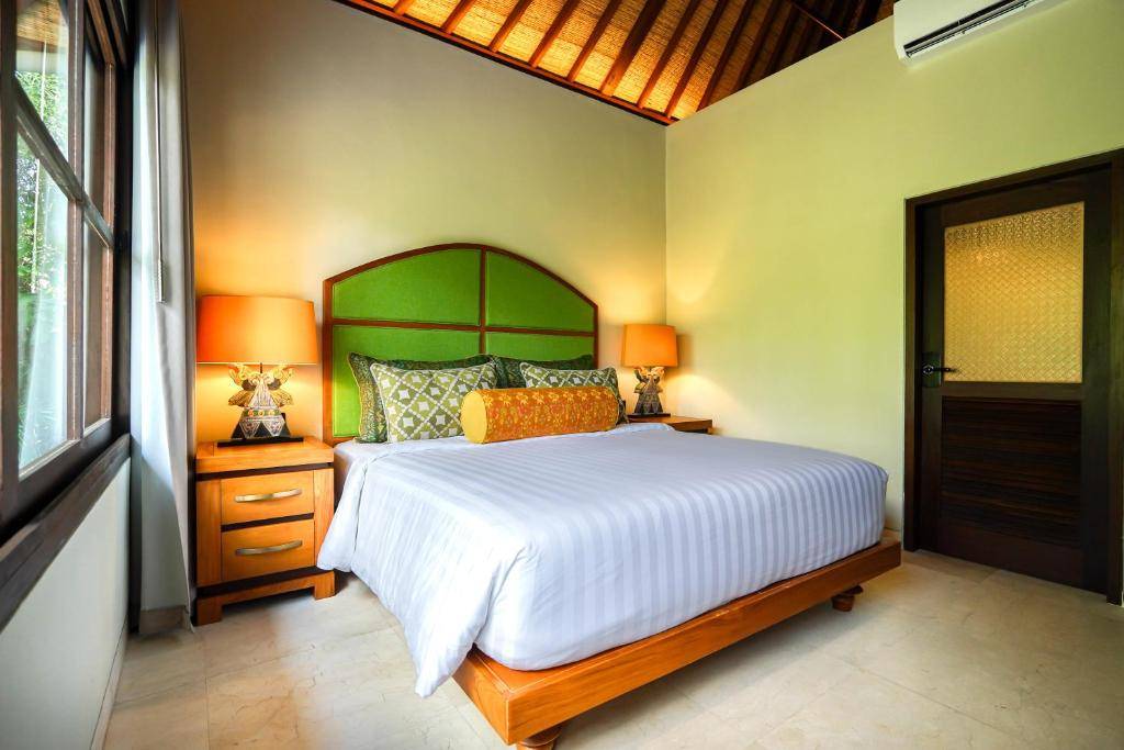 Villa 3967