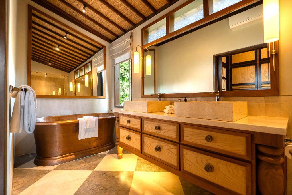 Villa 3967