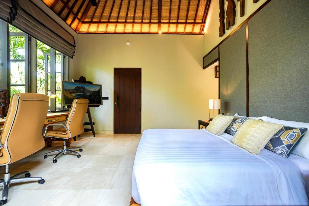 Villa 3967