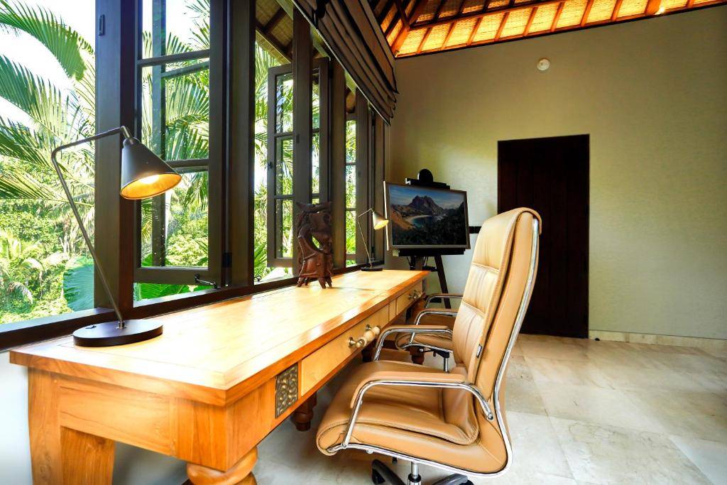 Villa 3967