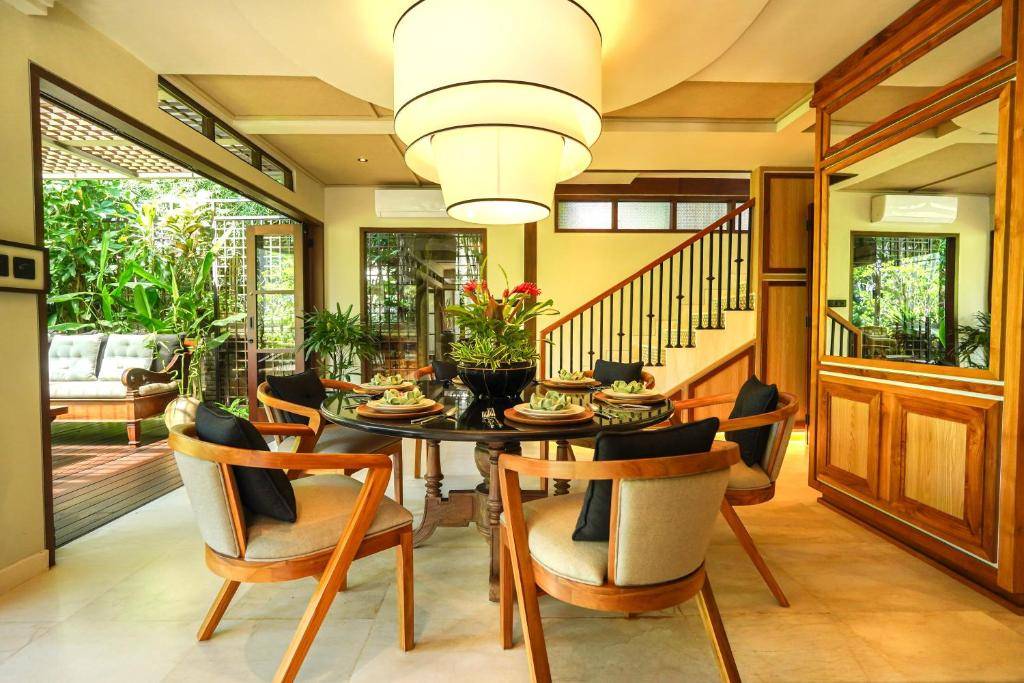 Villa 3967
