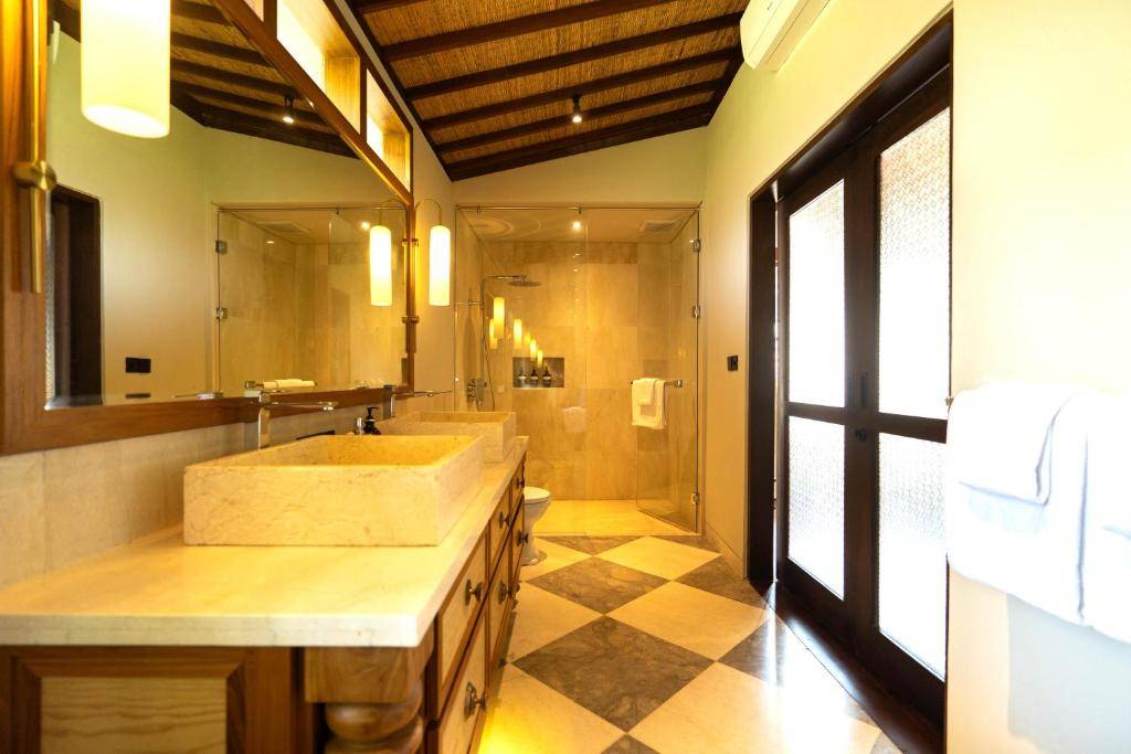 Villa 3967