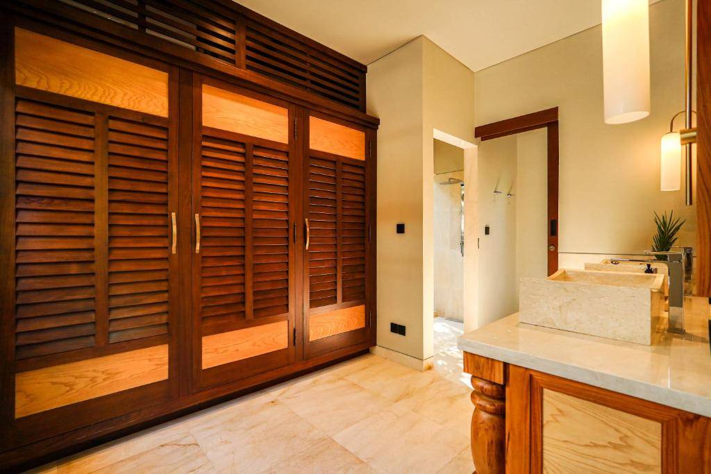 Villa 3967