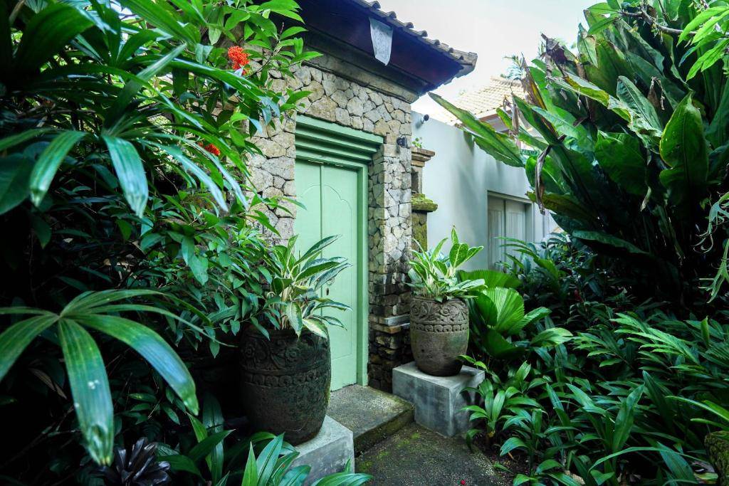 Villa 3967