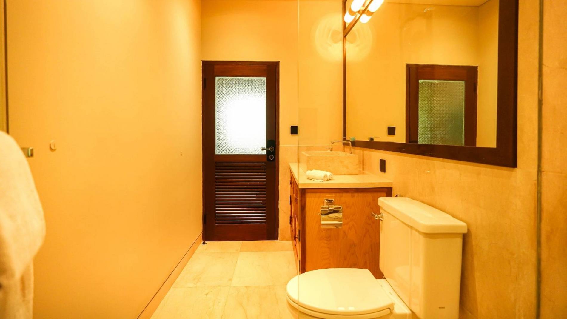 Villa 3967