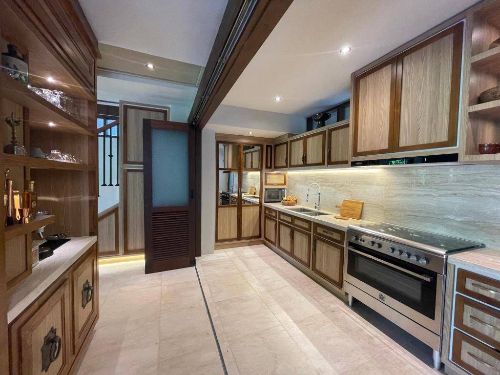 Villa 3967