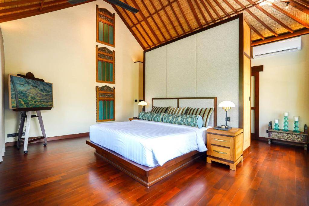 Villa 3967