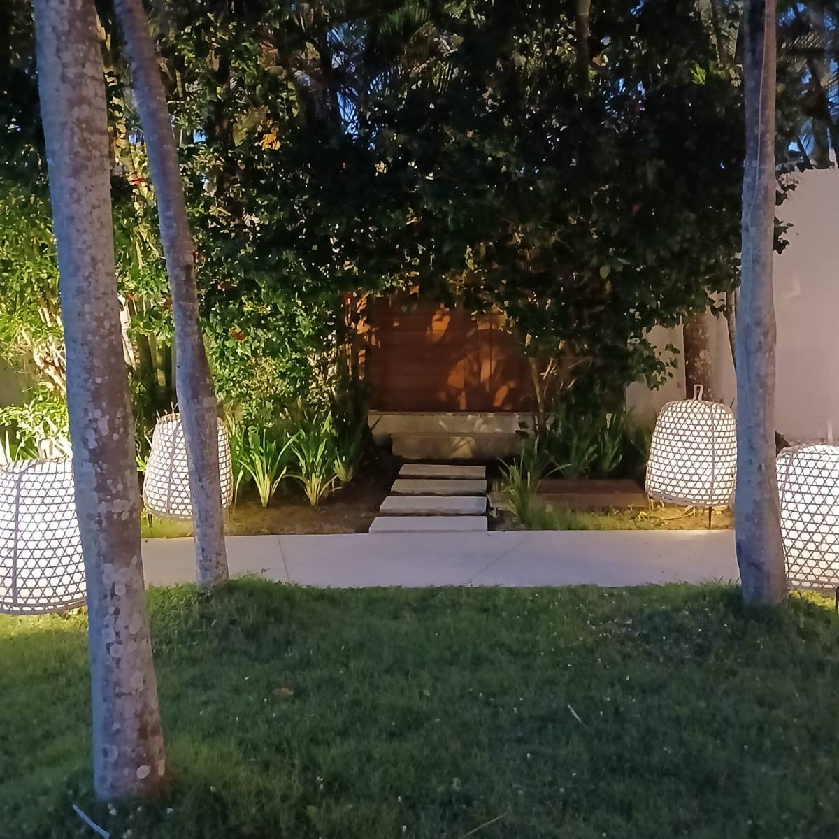 Villa 3284