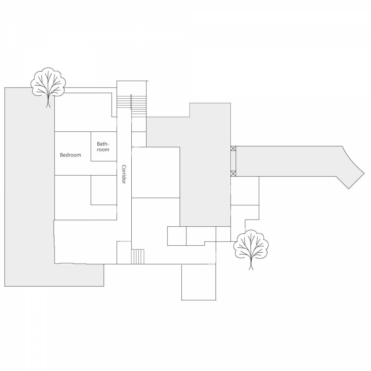 Villa 3304