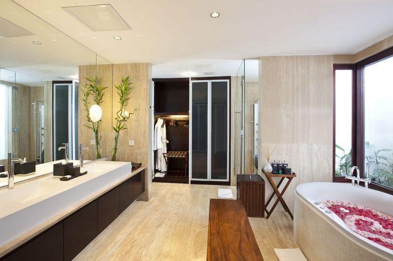 Villa 3304