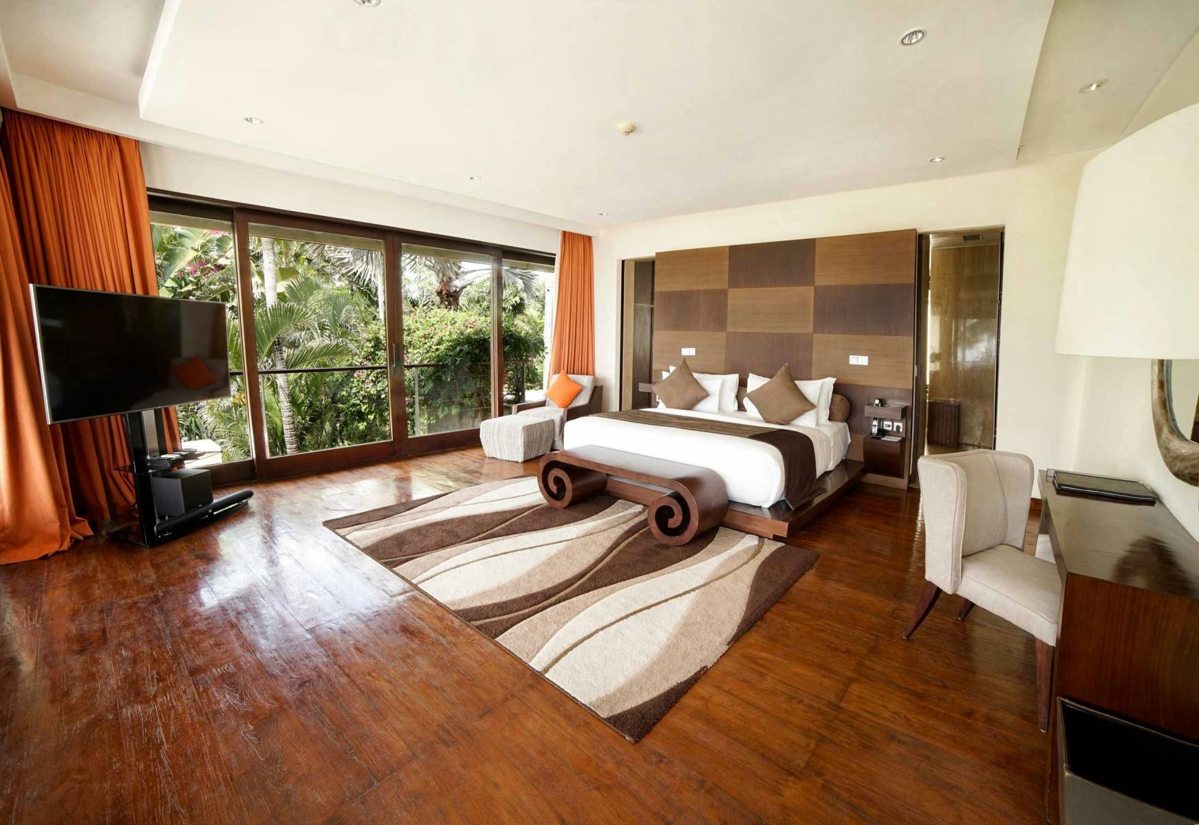 Villa 3304