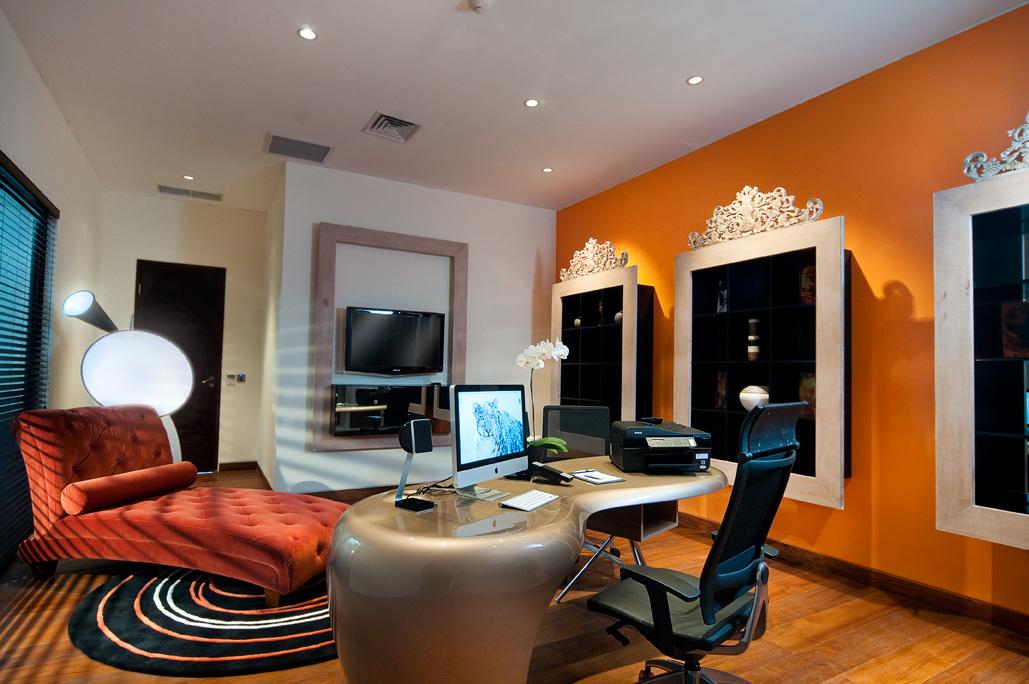Villa 3304