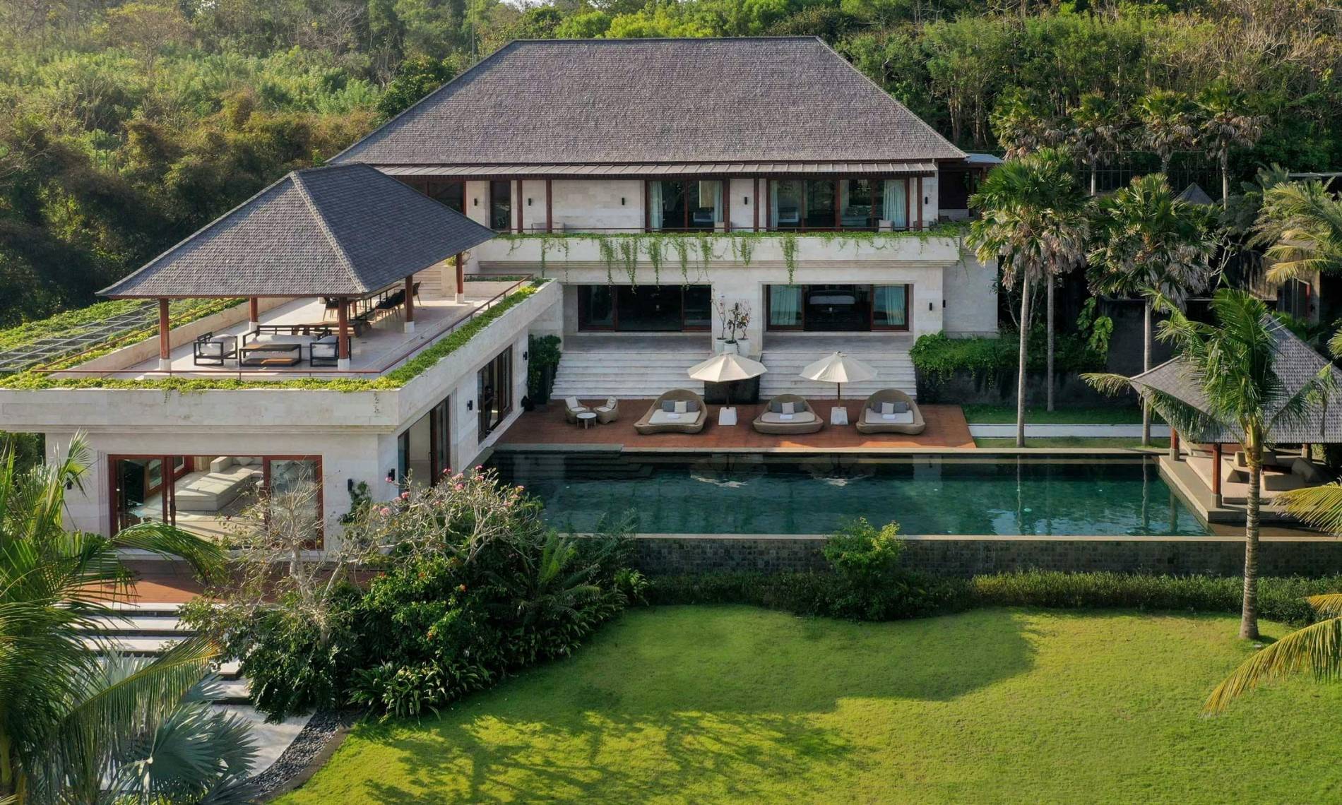 Villa 3304