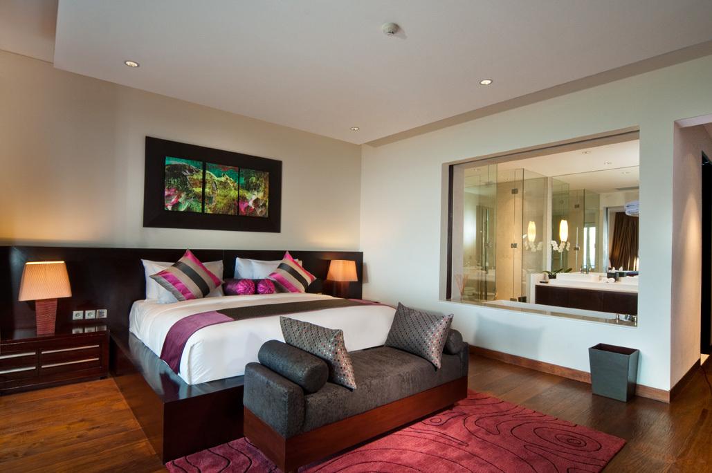 Villa 3304