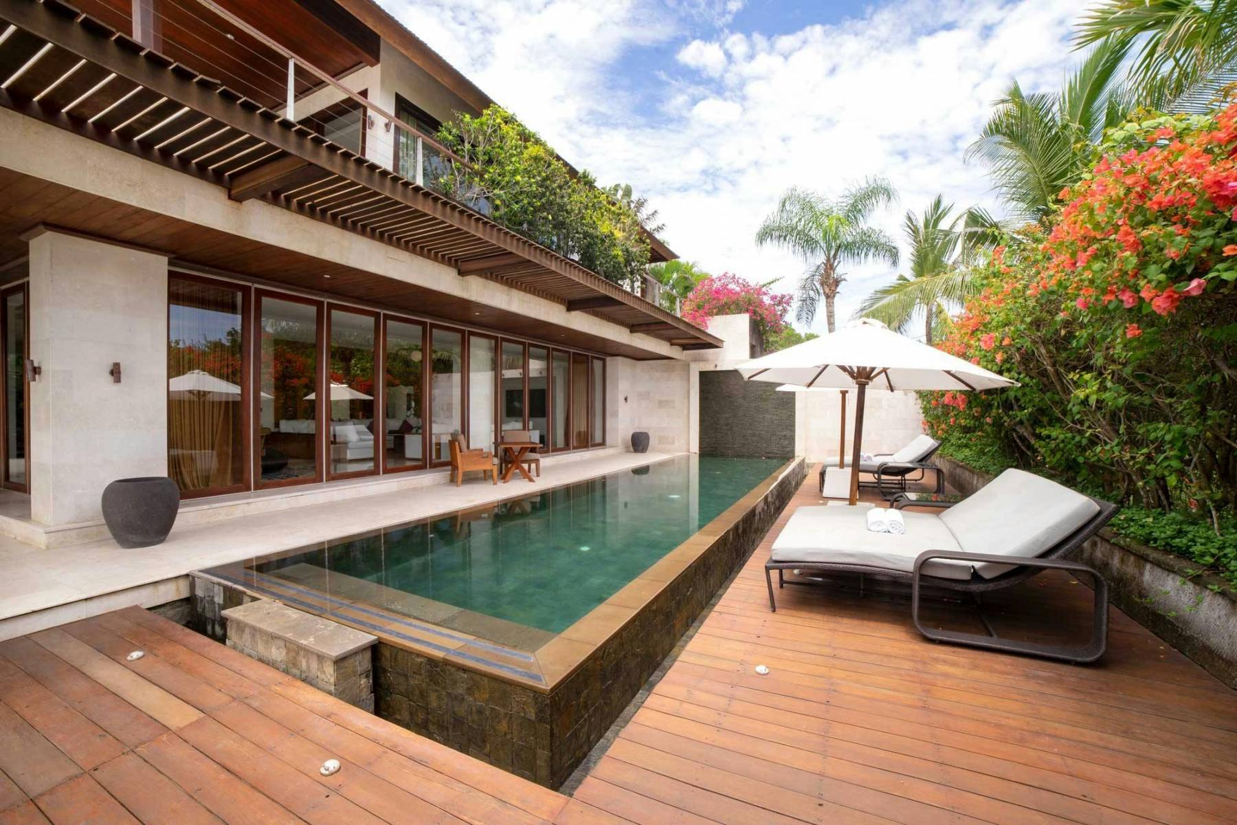 Villa 3304