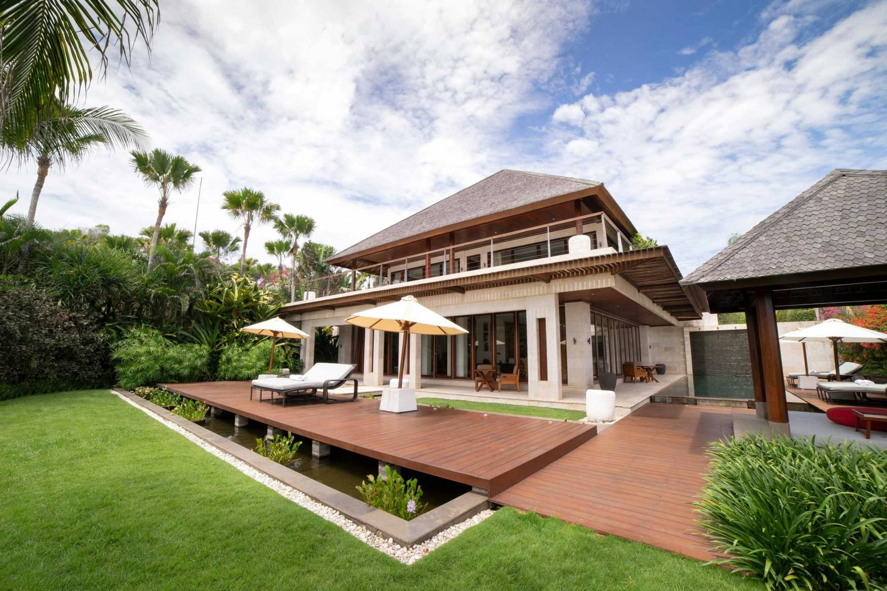 Villa 3304