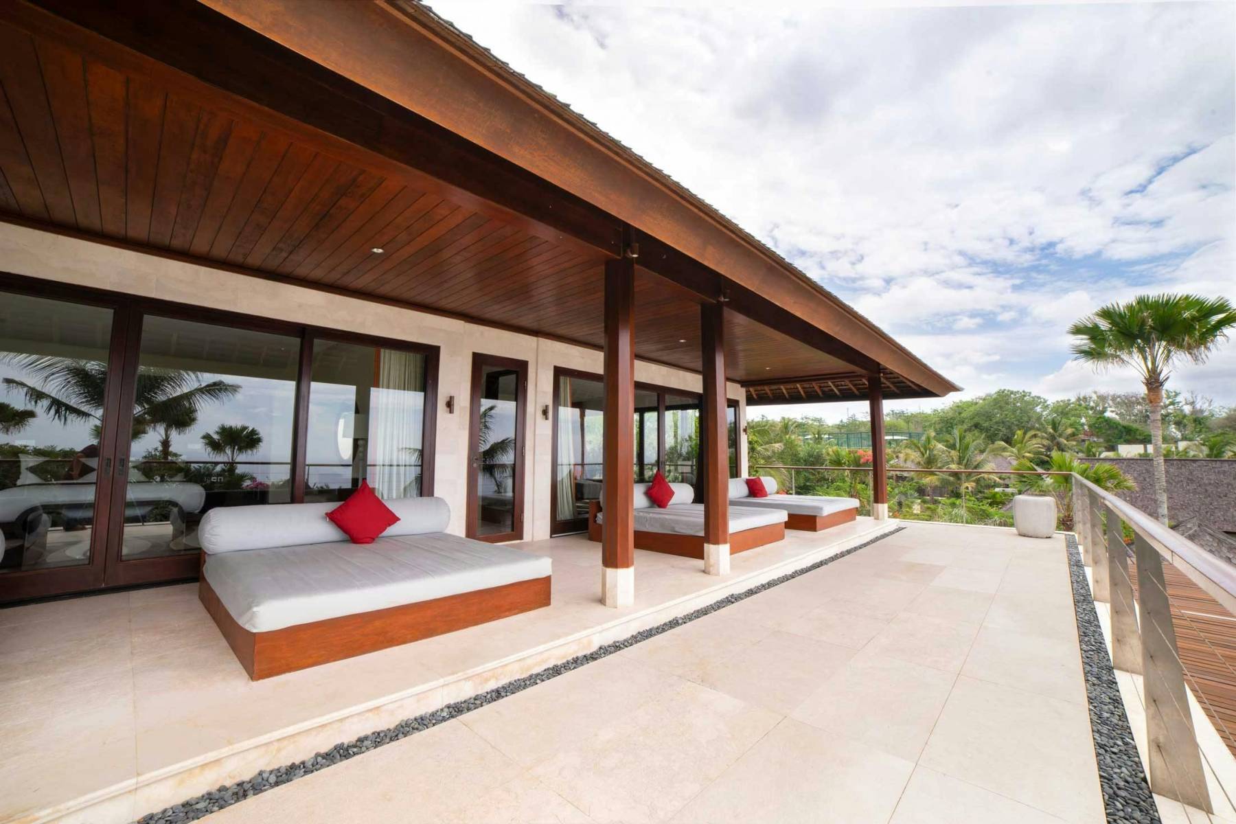 Villa 3304