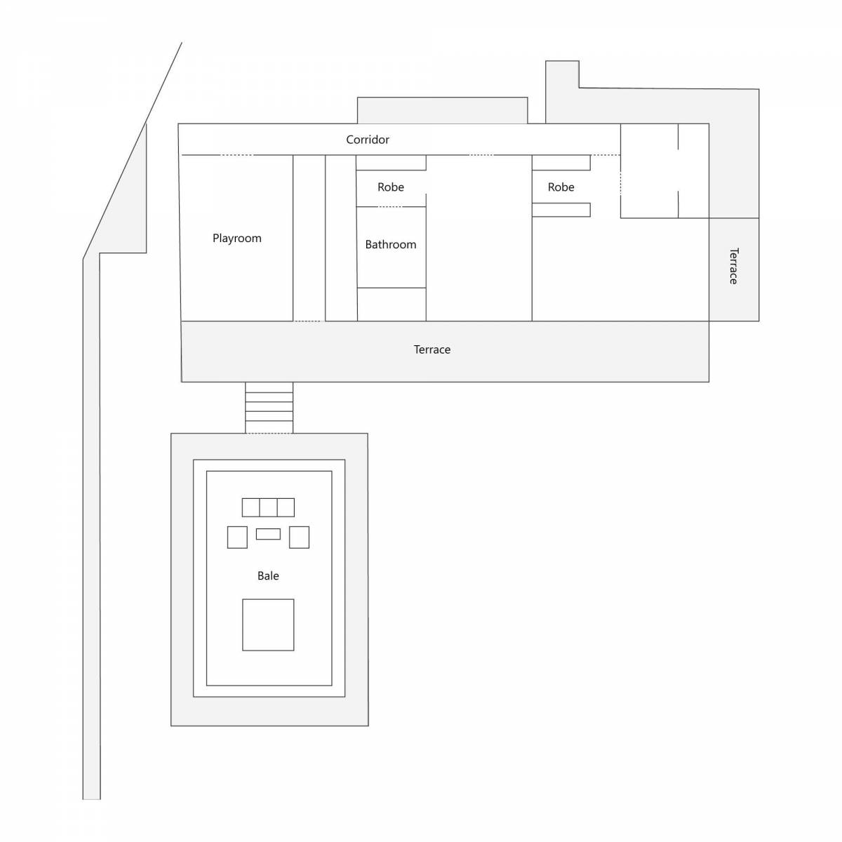 Villa 3304