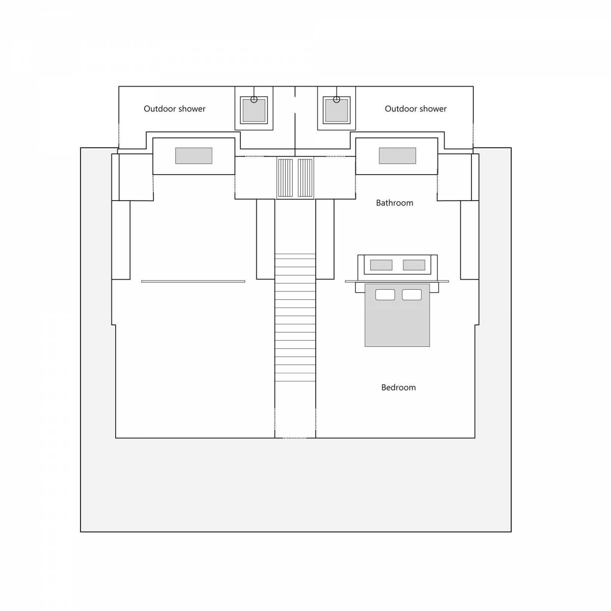 Villa 3304