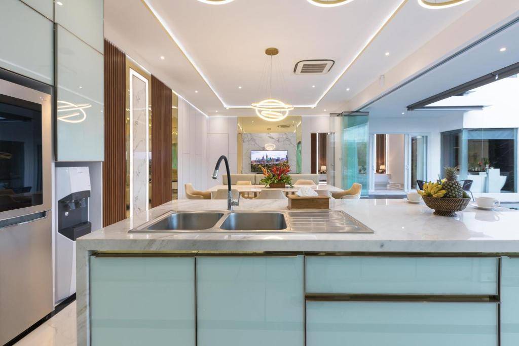 Villa 3327