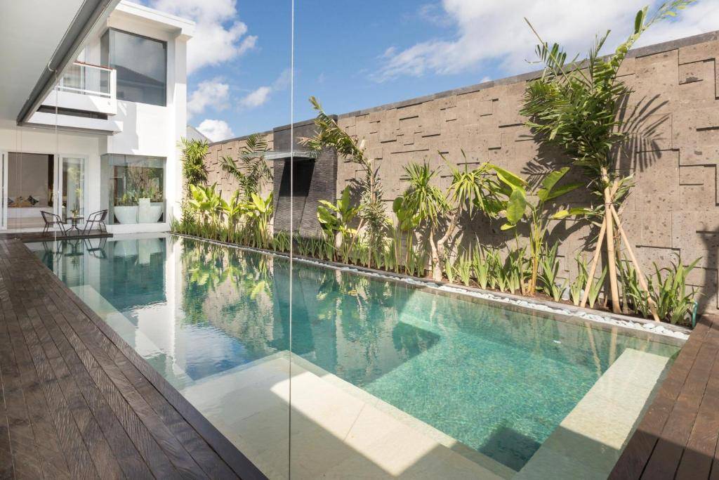 Villa 3327