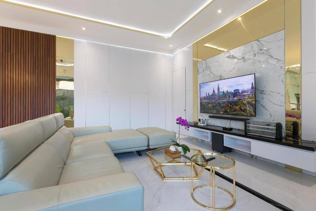 Villa 3327