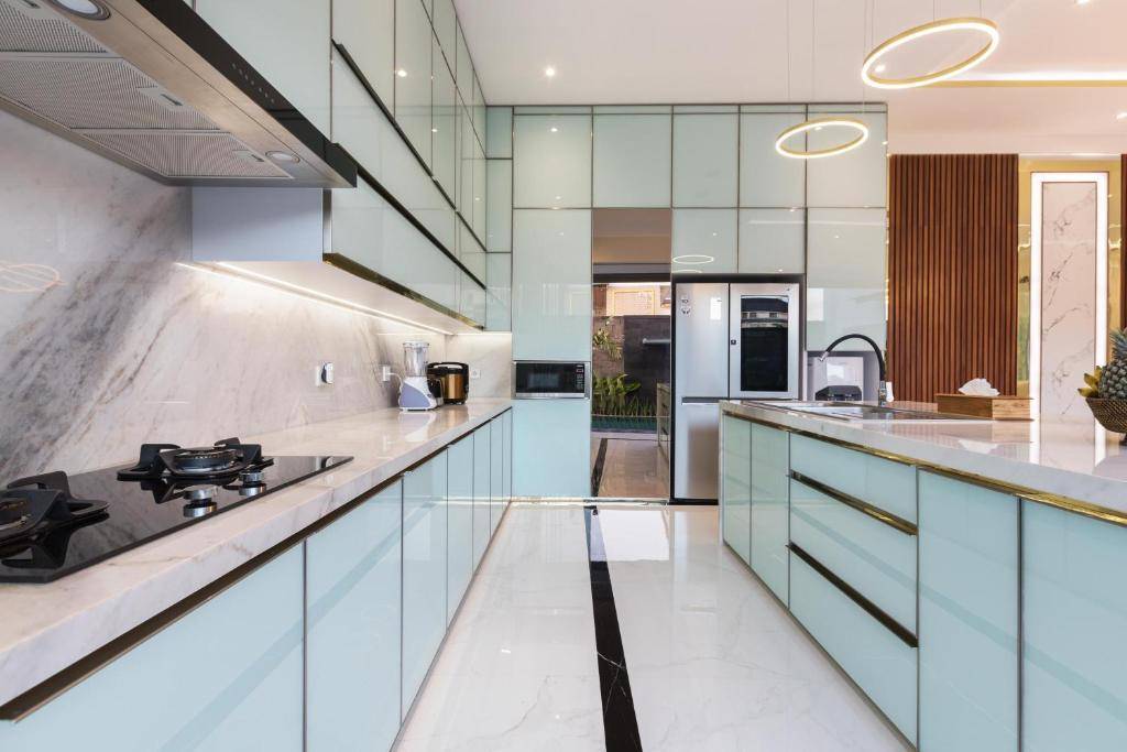 Villa 3327