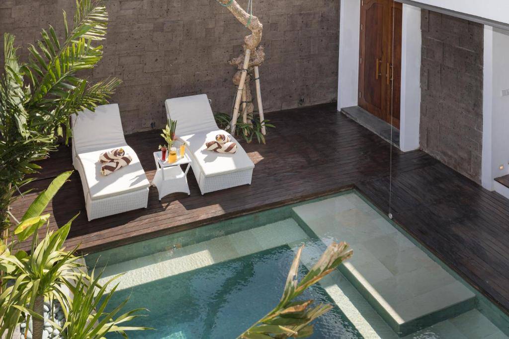 Villa 3327