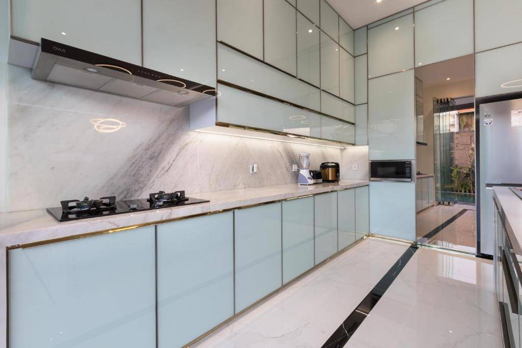 Villa 3327