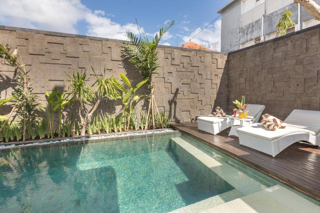 Villa 3327