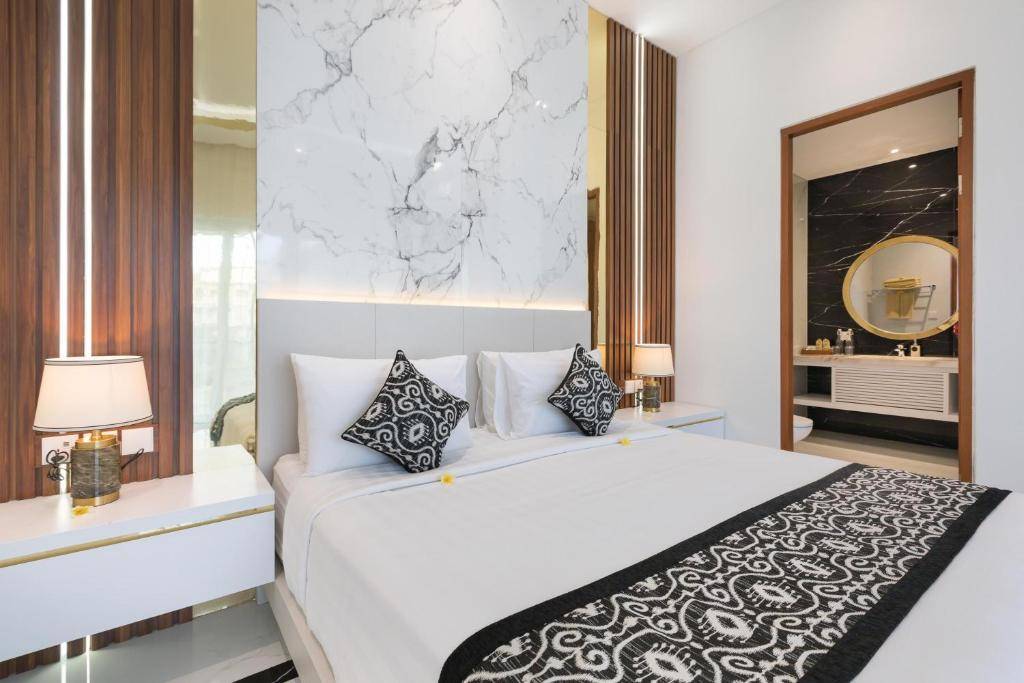 Villa 3327