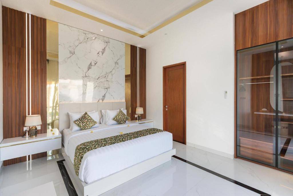Villa 3327
