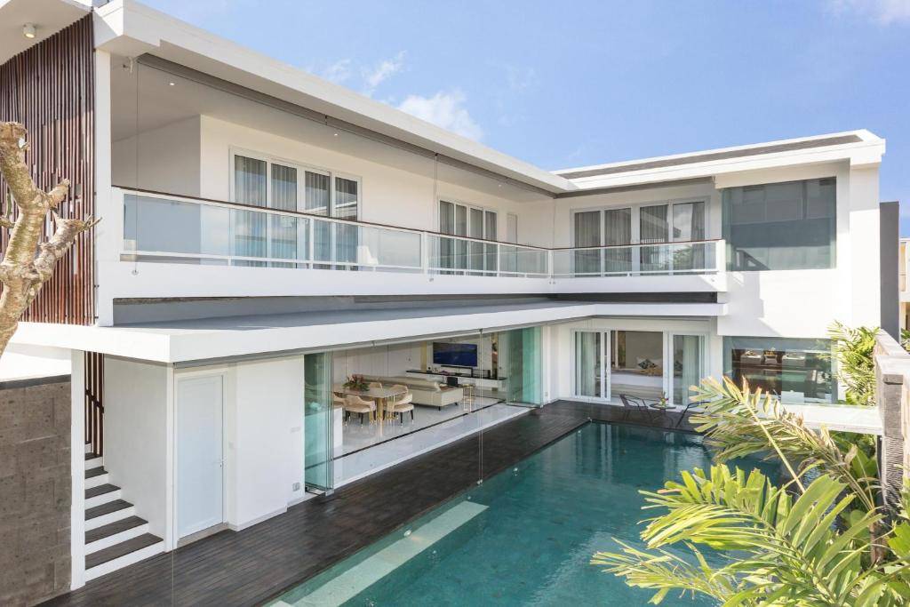 Villa 3327