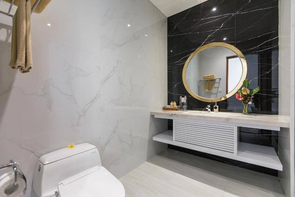 Villa 3327