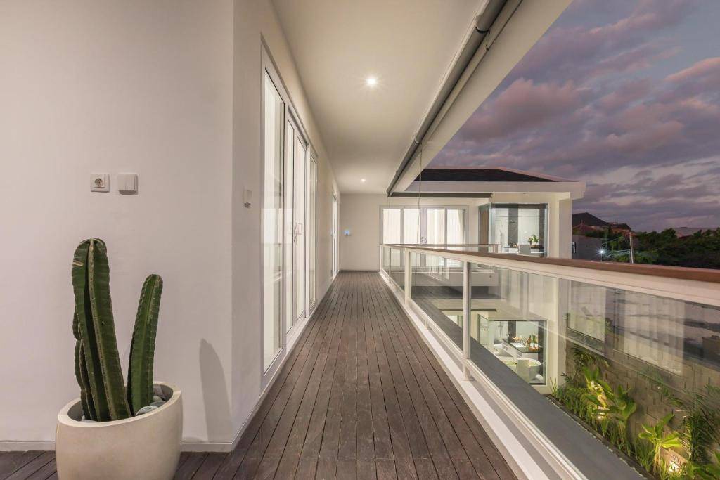 Villa 3327