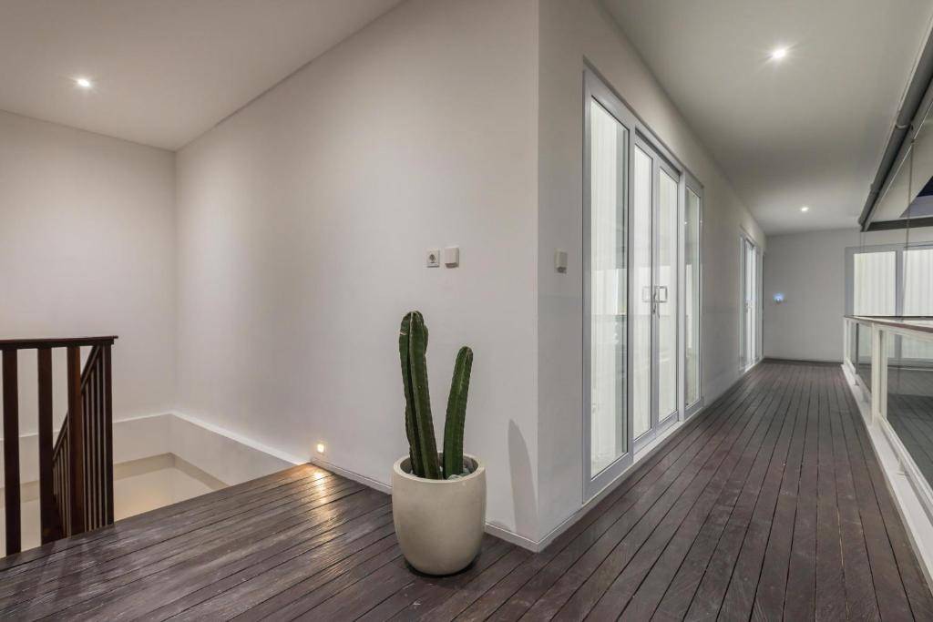 Villa 3327