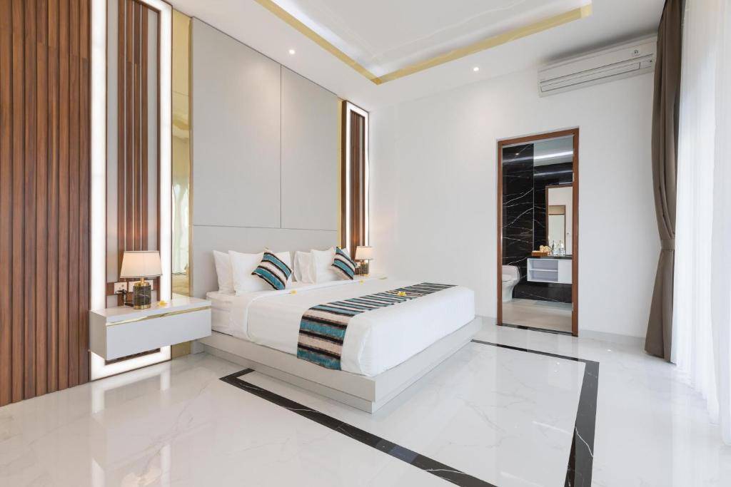 Villa 3327