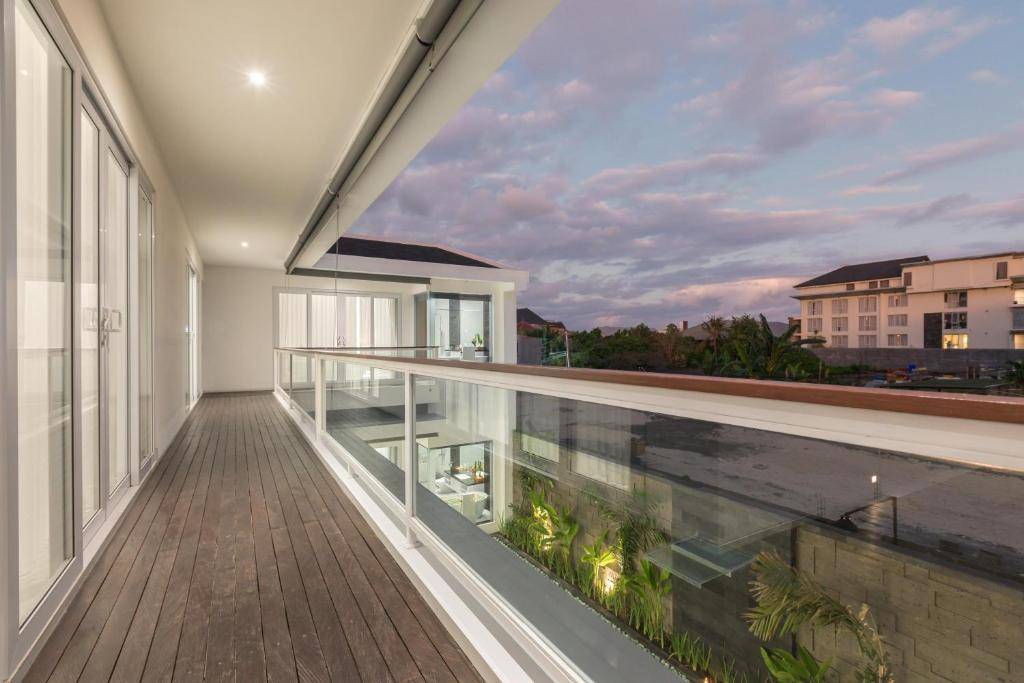 Villa 3327