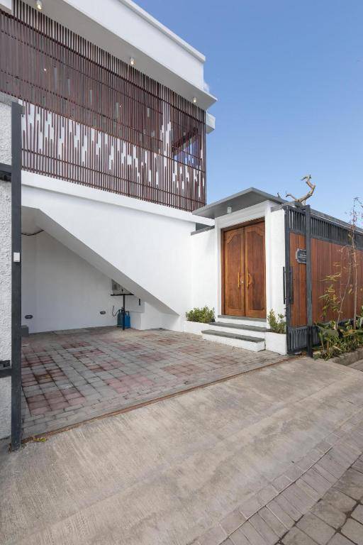 Villa 3327