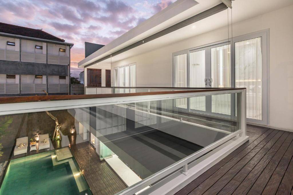 Villa 3327
