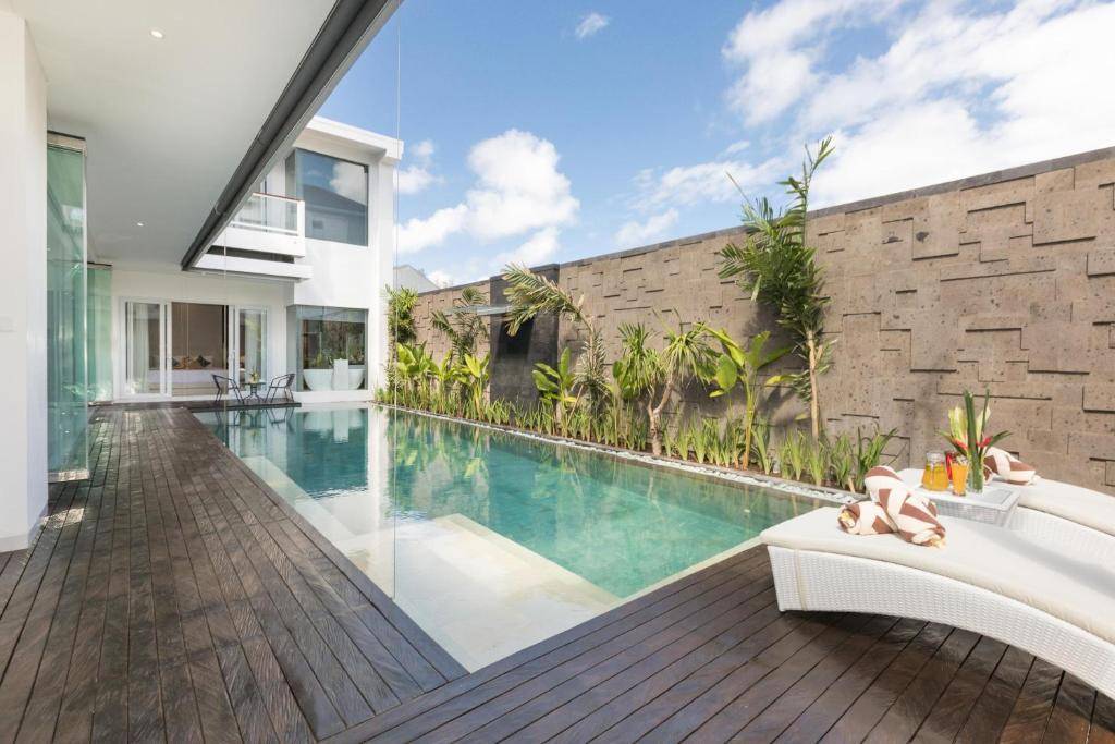 Villa 3327