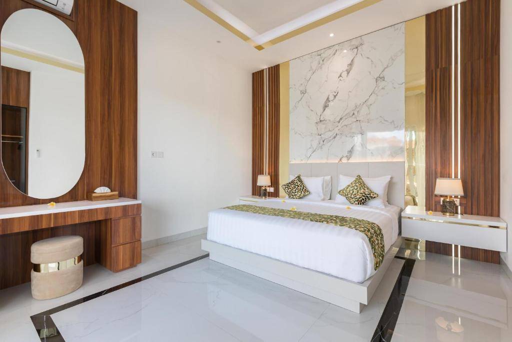 Villa 3327