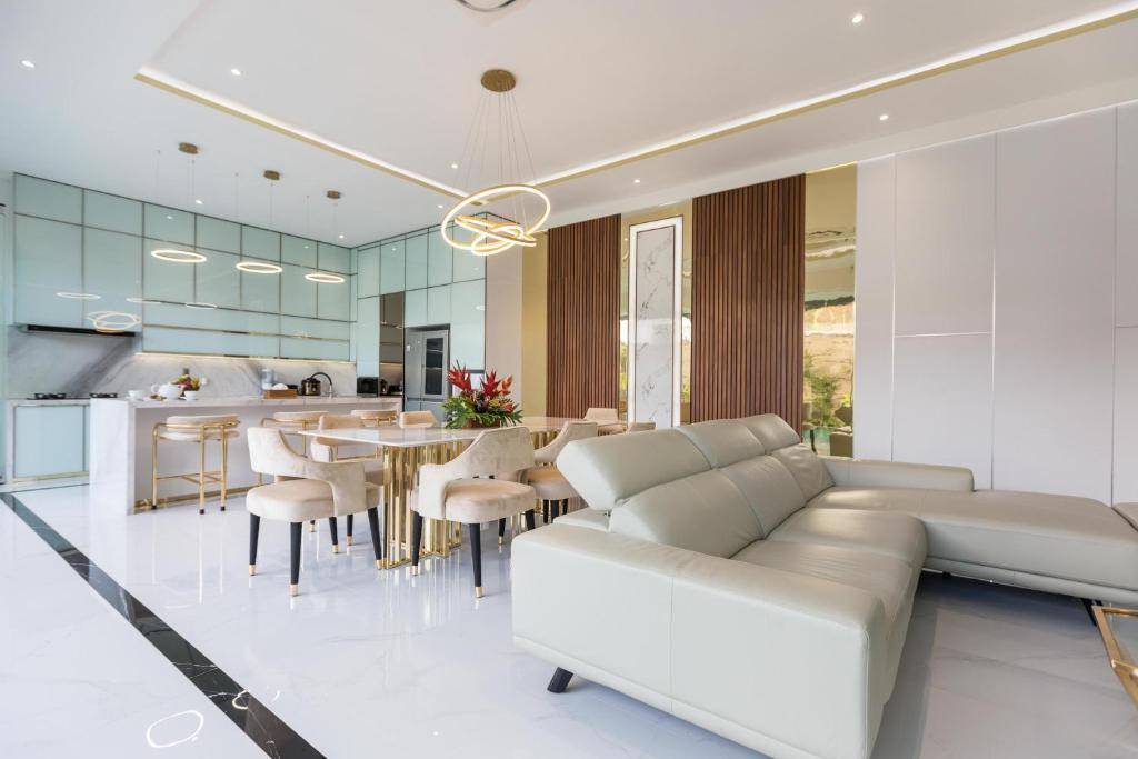 Villa 3327