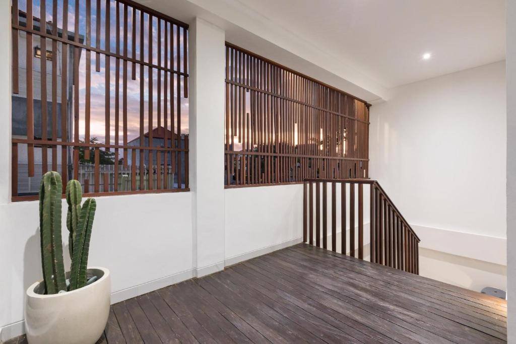 Villa 3327