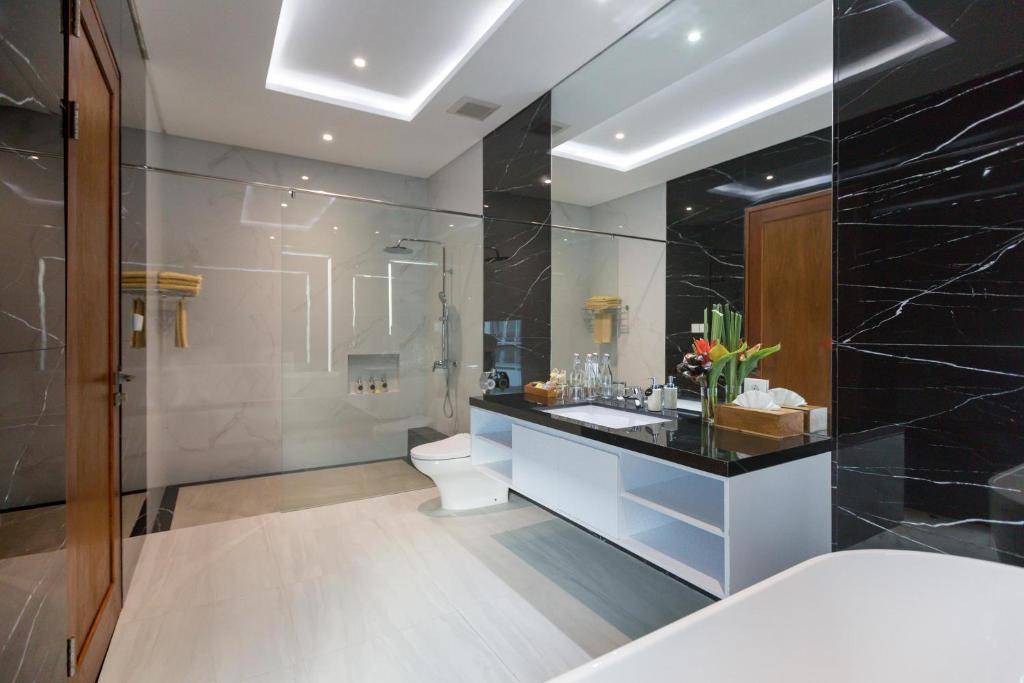 Villa 3327