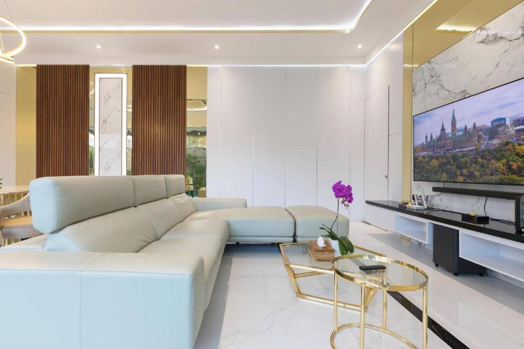 Villa 3327