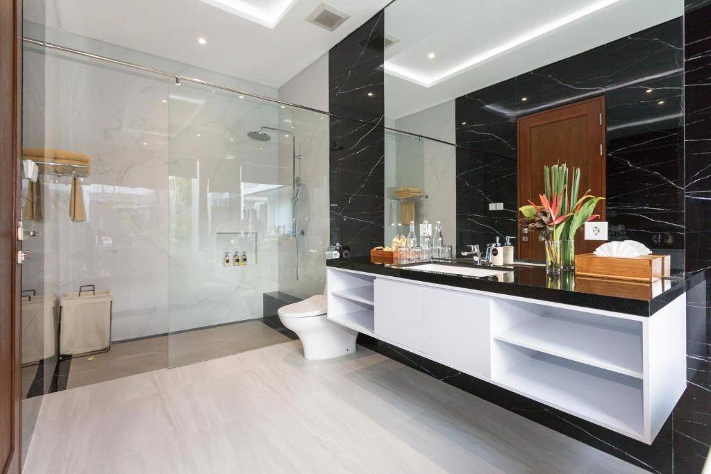 Villa 3327