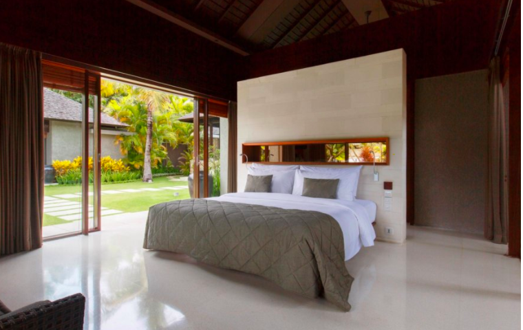 Villa 3361