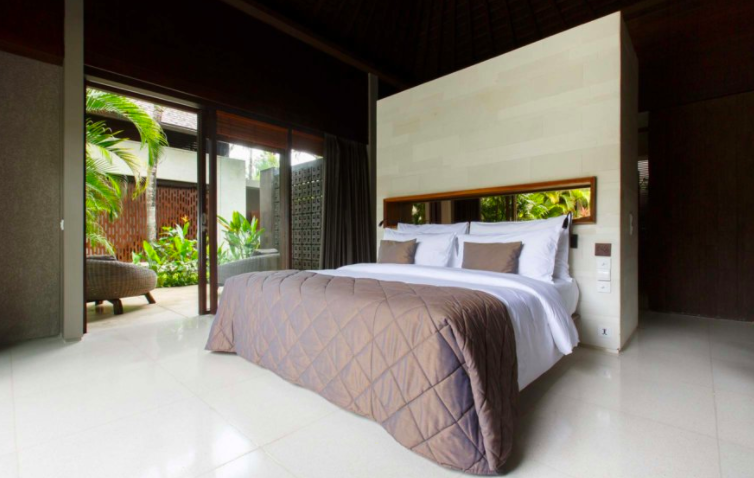 Villa 3361