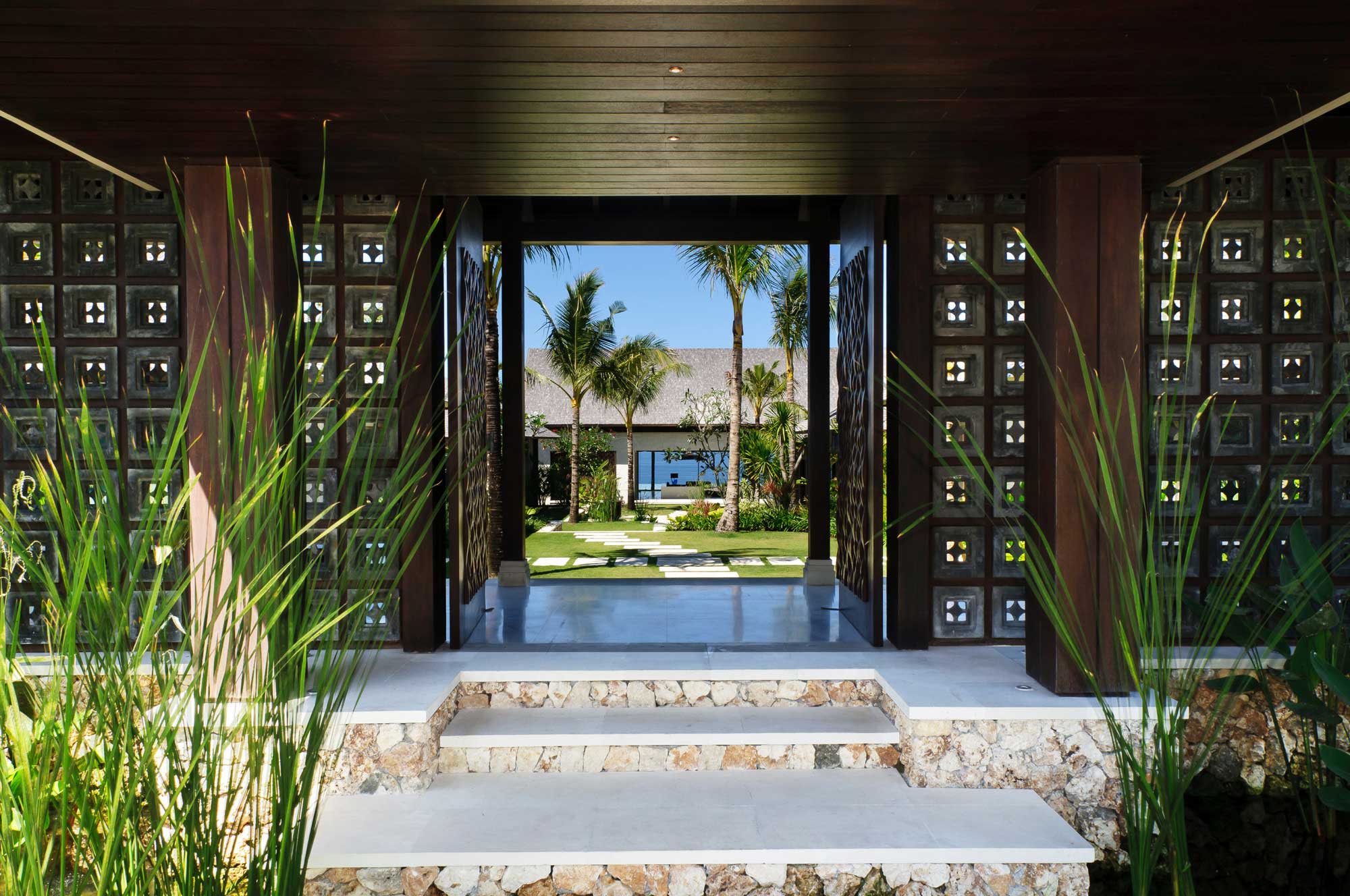 Villa 3361